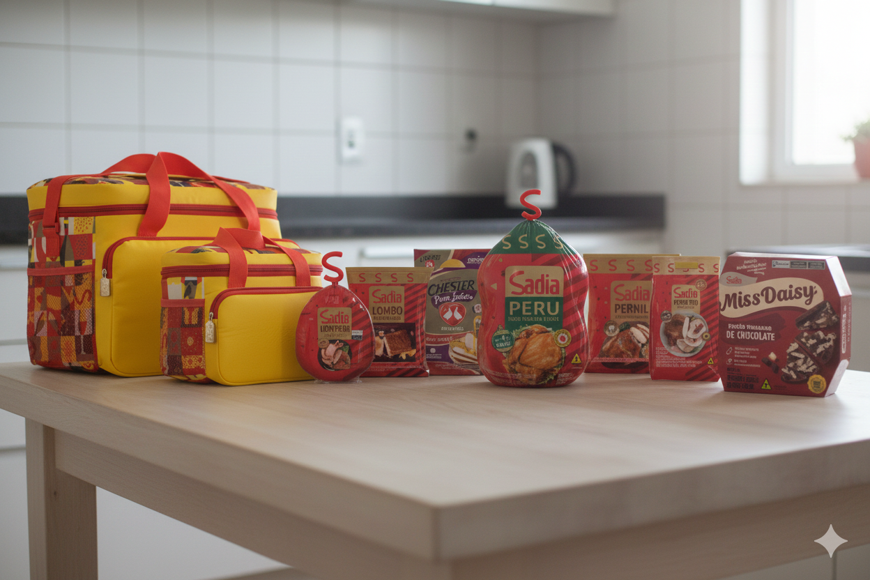 Avaliação de Cliente