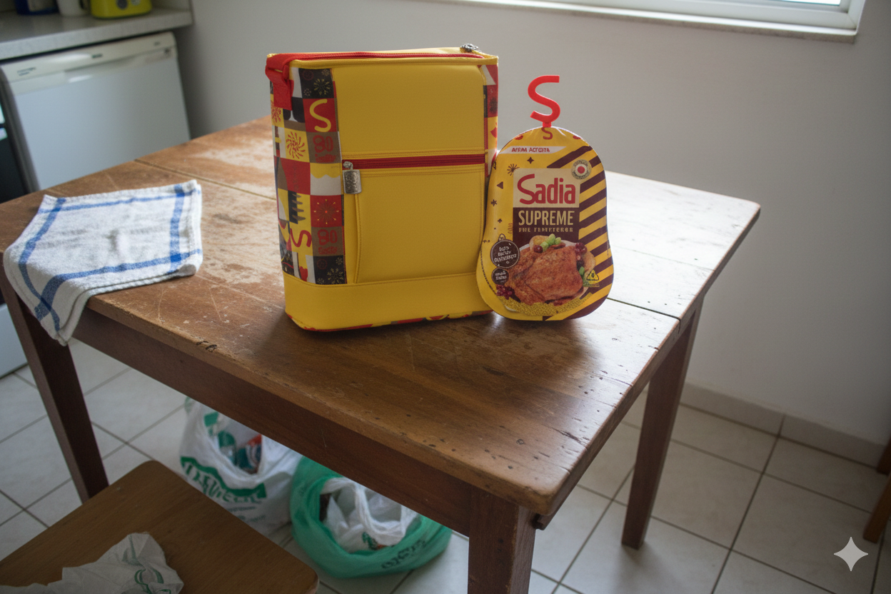 Avaliação de Cliente